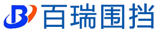 米乐yy易游体育App下载